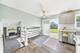 6923 154th, Oak Forest, IL 60452