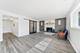 6923 154th, Oak Forest, IL 60452