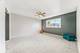 6923 154th, Oak Forest, IL 60452