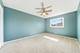 6923 154th, Oak Forest, IL 60452