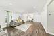 6923 154th, Oak Forest, IL 60452