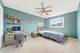 6923 154th, Oak Forest, IL 60452