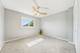 6923 154th, Oak Forest, IL 60452