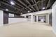 6923 154th, Oak Forest, IL 60452
