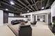 6923 154th, Oak Forest, IL 60452
