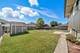 6923 154th, Oak Forest, IL 60452