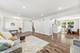 6923 154th, Oak Forest, IL 60452