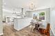 6923 154th, Oak Forest, IL 60452