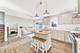 6923 154th, Oak Forest, IL 60452