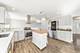 6923 154th, Oak Forest, IL 60452
