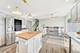 6923 154th, Oak Forest, IL 60452
