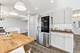 6923 154th, Oak Forest, IL 60452