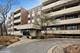 9244 Gross Point Unit 208, Skokie, IL 60077