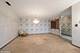 9244 Gross Point Unit 208, Skokie, IL 60077
