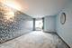 9244 Gross Point Unit 208, Skokie, IL 60077
