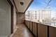 9244 Gross Point Unit 208, Skokie, IL 60077