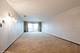 9244 Gross Point Unit 208, Skokie, IL 60077