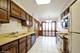 9244 Gross Point Unit 208, Skokie, IL 60077