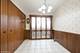 9244 Gross Point Unit 208, Skokie, IL 60077