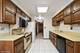 9244 Gross Point Unit 208, Skokie, IL 60077