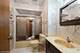 9244 Gross Point Unit 208, Skokie, IL 60077