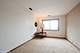 9244 Gross Point Unit 208, Skokie, IL 60077