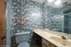 9244 Gross Point Unit 208, Skokie, IL 60077