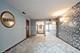 9244 Gross Point Unit 208, Skokie, IL 60077