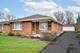 17431 66th, Tinley Park, IL 60477