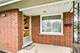 17431 66th, Tinley Park, IL 60477