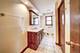 17431 66th, Tinley Park, IL 60477