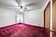 17431 66th, Tinley Park, IL 60477
