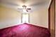 17431 66th, Tinley Park, IL 60477