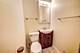 17431 66th, Tinley Park, IL 60477