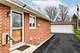 17431 66th, Tinley Park, IL 60477