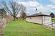 17431 66th, Tinley Park, IL 60477