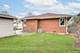 17431 66th, Tinley Park, IL 60477