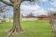 17431 66th, Tinley Park, IL 60477