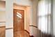 17431 66th, Tinley Park, IL 60477