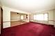 17431 66th, Tinley Park, IL 60477