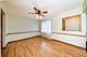 17431 66th, Tinley Park, IL 60477