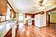 17431 66th, Tinley Park, IL 60477
