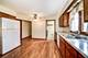 17431 66th, Tinley Park, IL 60477