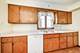 17431 66th, Tinley Park, IL 60477