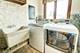 17431 66th, Tinley Park, IL 60477