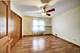 17431 66th, Tinley Park, IL 60477