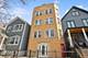 2451 N Campbell, Chicago, IL 60647