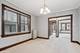 2451 N Campbell, Chicago, IL 60647