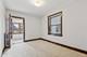 2451 N Campbell, Chicago, IL 60647