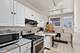 2451 N Campbell, Chicago, IL 60647